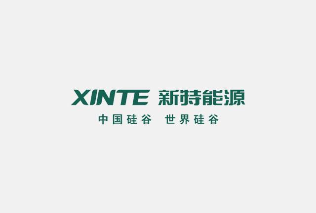 Xinjiang Jingshuo New Materials Co., Ltd. website is online
